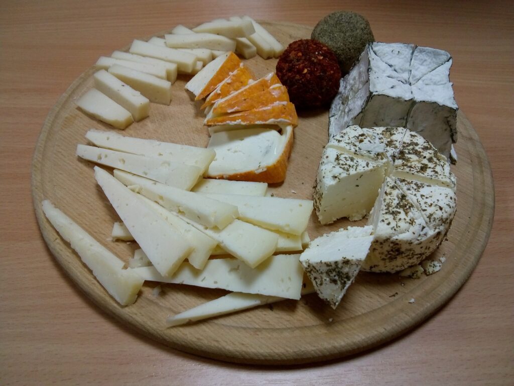 IMG 2011191119 105055